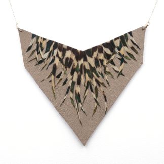 Plastron