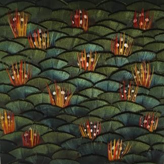 Tableau-2
