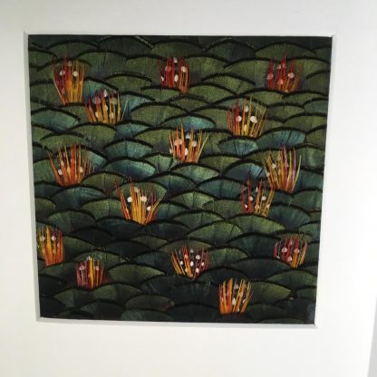 Tableau-2 – Image 2