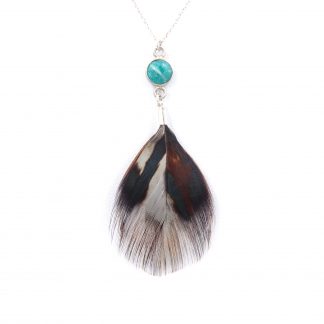 Pendentif