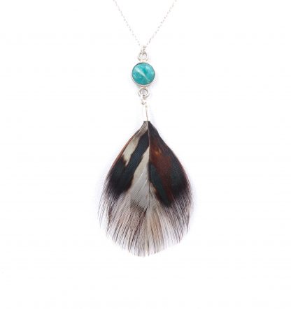 Pendentif