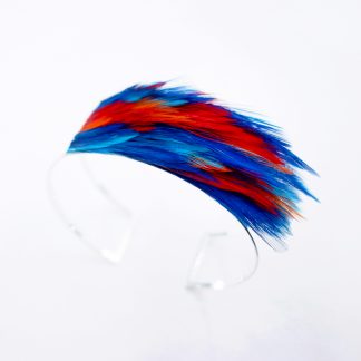 Blue Hawaï