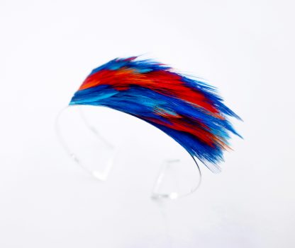 Blue Hawaï
