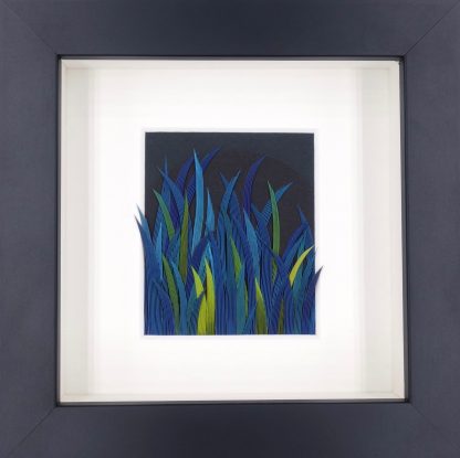 Tableau – Image 2