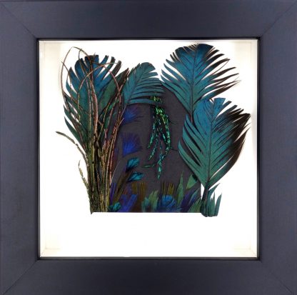 Tableau – Image 2