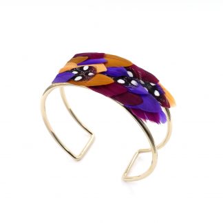 Bracelet Mambo