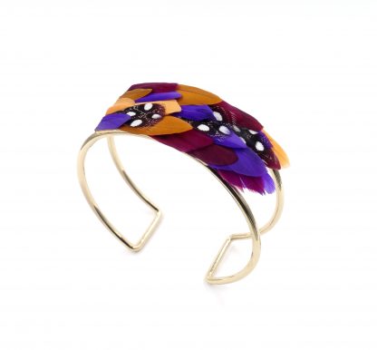 Bracelet Mambo