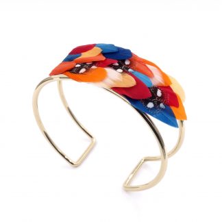 Bracelet Acapulco