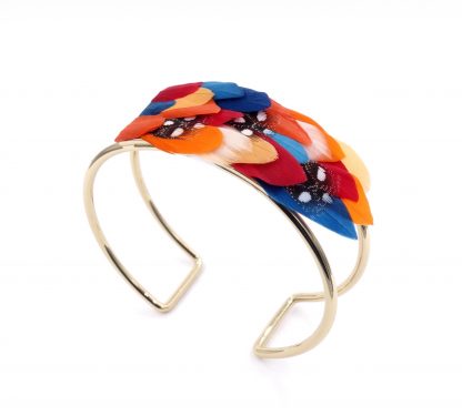 Bracelet Acapulco