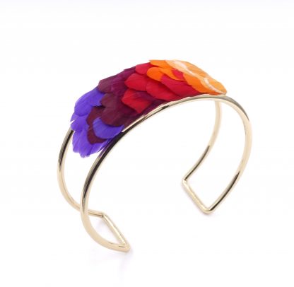 Bracelet Rainbow