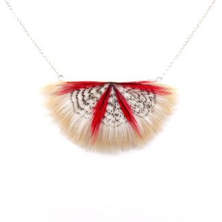 Collier Kimini