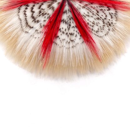 Collier Kimini – Image 2