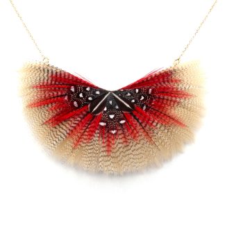 Collier Kimi