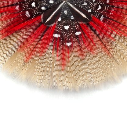 Collier Kimi – Image 2