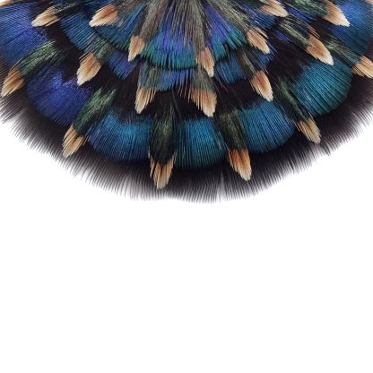 Collier – Image 2